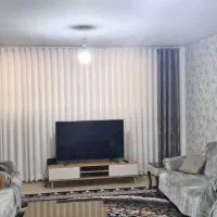 فروش-فوری-دو-خوابه-خوش-نقشه