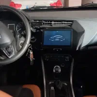 ام وی ام ایکس ۲۲ پرو دندهای مدل ۱۴۰۳