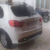 کوییک|خودرو سواری و وانت|فلاورجان, |دیوار