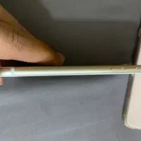 ایفون ۷معمولی نیاز مند تعمیر|موبایل|قم, پردیسان|دیوار