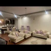 ۱۰۰متر ۲خواب پونک|اجارهٔ آپارتمان|تهران, سردارجنگل|دیوار