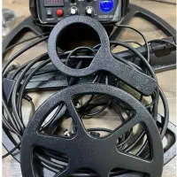 شاقول دازینگ|ابزارآلات|تهران, فلسطین (میدان انقلاب)|دیوار