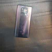 گوشی شیائومی پوکو X3 pro 256G