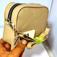 کیف ۱۸۹ ت فاکتور میشه|کیف، کفش، کمربند|گنبد کاووس, |دیوار