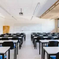 تدریس/کلاس خصوصی مناسب