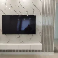 کابینت ملکی|خدمات پیشه و مهارت|محمدیه-قزوین, |دیوار