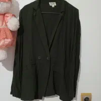 مانتو کتی زنانه