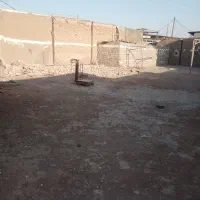 اجاره انبار در نبش شهرک اهواز|اجارهٔ مغازه و غرفه|اهواز, شهرک رزمندگان|دیوار