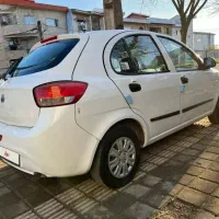 مدل۹۶فول رخ درحدزیرقیمت|خودرو سواری و وانت|رشت, فرزانه|دیوار