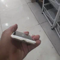 ایفون ۷|موبایل|ایرانشهر, |دیوار