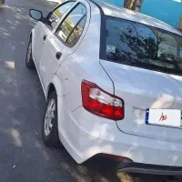 سایناs۸۵ گانه|خودرو سواری و وانت|رباطکریم, رباطکریم|دیوار