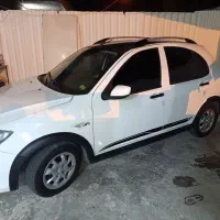 کوئیک RSمدل 1403|خودرو سواری و وانت|دزفول, |دیوار