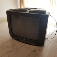 تلویزیون رنگی ۲۱ اینچ سامسونگ