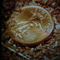 کسب درآمد با گوشی