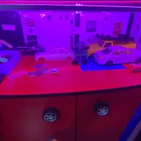 فروش ماکت و لوازم قیمت اقتصادی