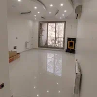 250-متری-لوکس-کلید-نخورده-بلوار-اندرزگو-دو-پارکینگ