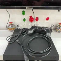 پلی استیشن۴   Ps4