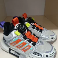 کتونی پسرانه سایز 31