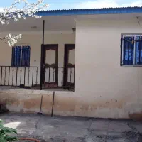 فروش-خانه-ییلاقی-سمت-بلده-روستای-خجیر-کلا