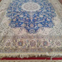 فرش دست باف|فرش|هرند, |دیوار