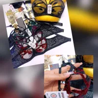 فروشگاه لباس زیر آنلاین