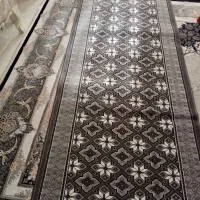 کناره نو 7مترو نیم