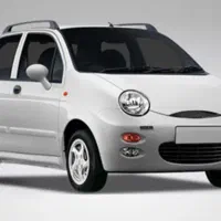 نیازمند سرویس