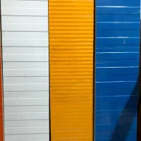 ساندویچ پانل جذاب