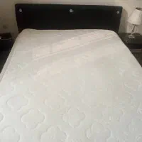 تشک خوش خواب داتیس