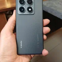 mi 14 t ptoرام ۱۲ حافظه ۵۱۲