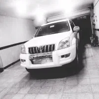 اجاره ماشین آفرود