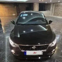 اجاره /رنت /کرایه /خودرو داخلی|خودرو اجاره‌ای|تهران, استاد معین|دیوار