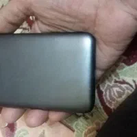 هواوی وای ۳ در جده آکبند وضعیت سفید|موبایل|تبریز, |دیوار