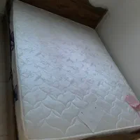 تخت دو نفره