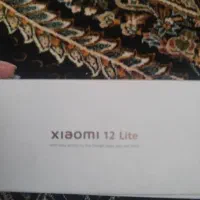 شیامی ۱۲ lite|موبایل|زاهدان, |دیوار