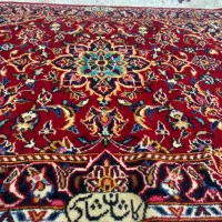 جفت پشتی شادسر|فرش|تهران, شهرک شریعتی|دیوار