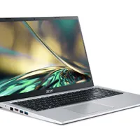 لپ تاپ 15.6 اینچ ایسر Acer Aspire A315|رایانه همراه|شیراز, ملاصدرا|دیوار