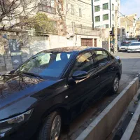 تارا مدل ۱۴۰۱|خودرو سواری و وانت|تهران, ائمه اطهار|دیوار