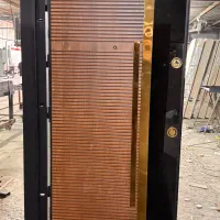 استخدام کارگر ساده و جوشکار co2و مونتاژ کار
