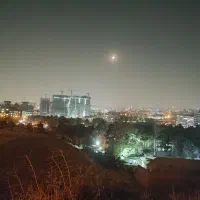 خونه-داود-اباد
