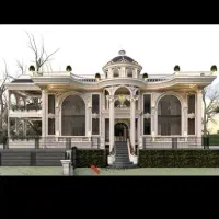 پیشفروش واحددوکله تحویل دوماهه