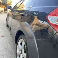 دانگ فنگ h30کراس|خودرو سواری و وانت|قم, پردیسان|دیوار