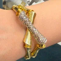 طلا بدون اجرت|جواهرات|شیراز, ملاصدرا|دیوار