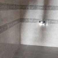 کاشیکار کف و بدنه ونما|خدمات پیشه و مهارت|شوش, |دیوار