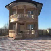 ویلانوسازبادسرسی عالی قیمت مناسب