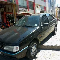 بدون توضیح ۸۵