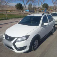 خودرو کویک 1401s|خودرو سواری و وانت|پاکدشت, پاکدشت (مامازند)|دیوار