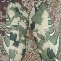 کتونی اورجینال|کیف، کفش، کمربند|کرج, کرج نو|دیوار