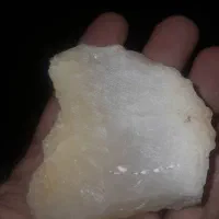 اپال|جواهرات|اهواز, کوی مهدیس|دیوار