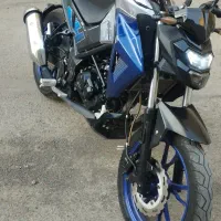 گلکسی مدل 1403